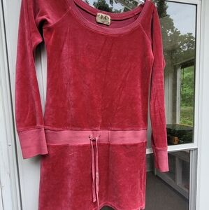 Juicy couture dress